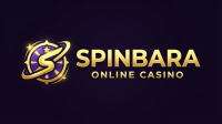 Spinbara